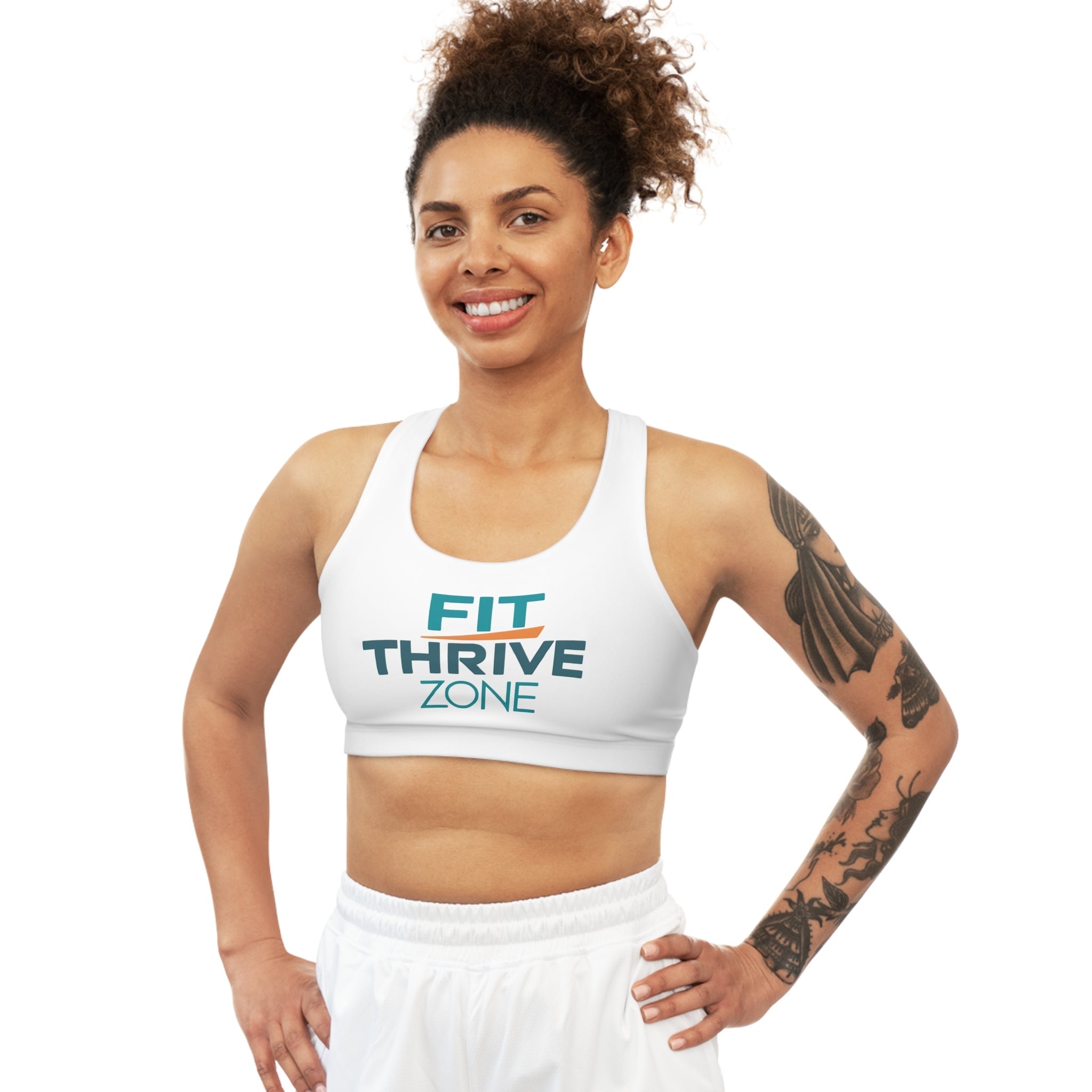 Discover the Latest Deals: Our Top Fitness Product Picks for You