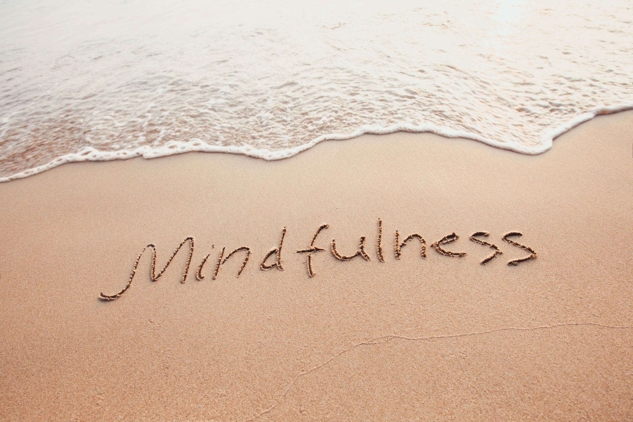 Prioritize Mental Health in Your Fitness Routine