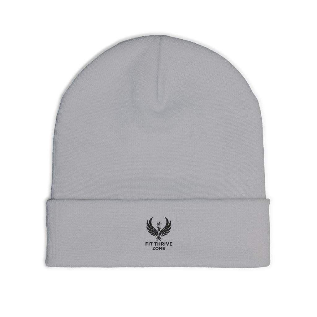 Beanie Hat