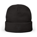 Beanie Hat