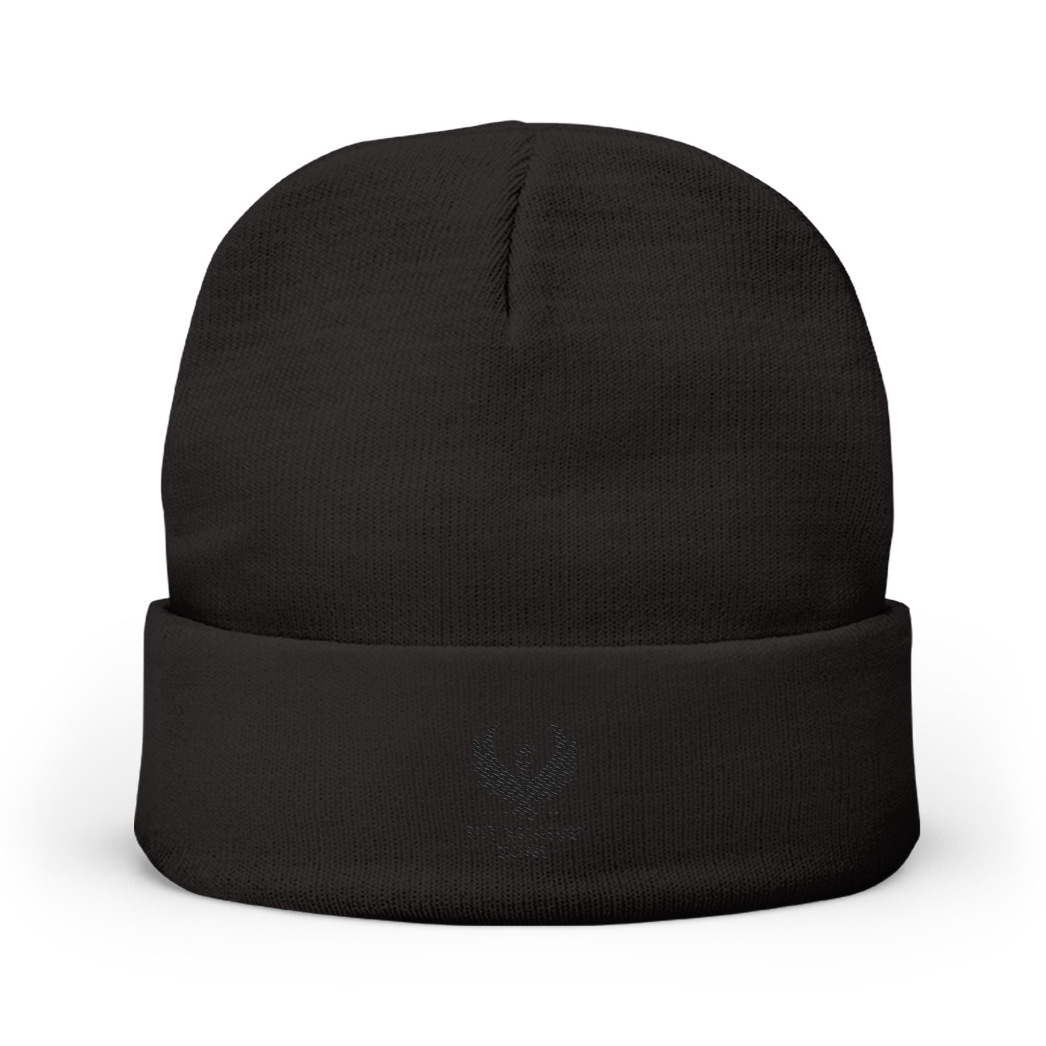 Beanie Hat