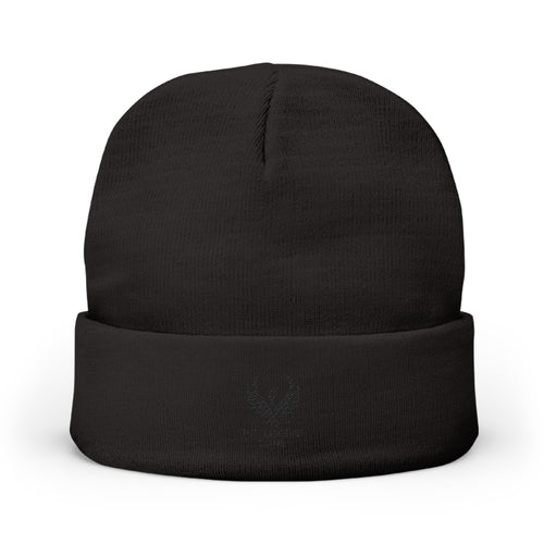 Beanie Hat