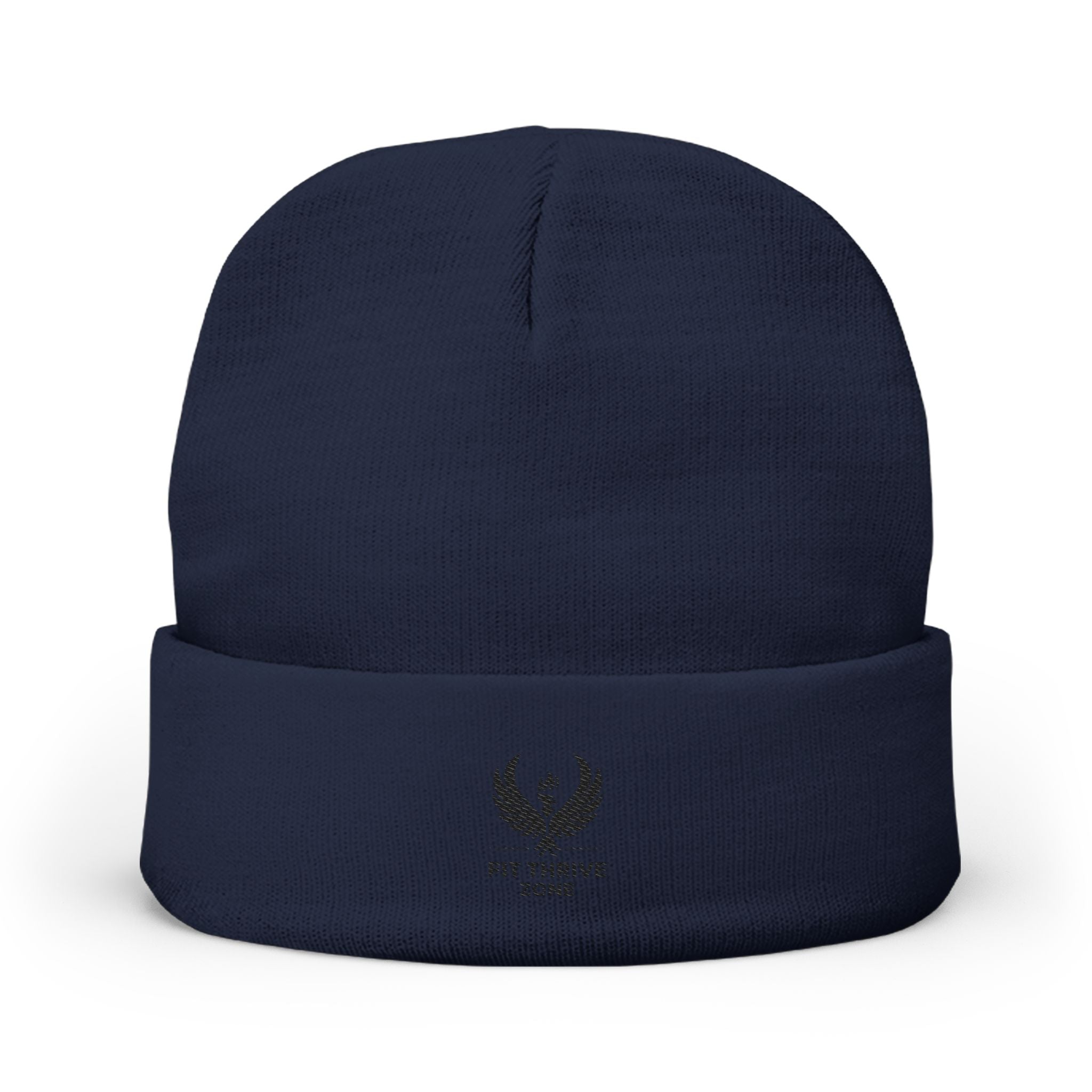 Beanie Hat