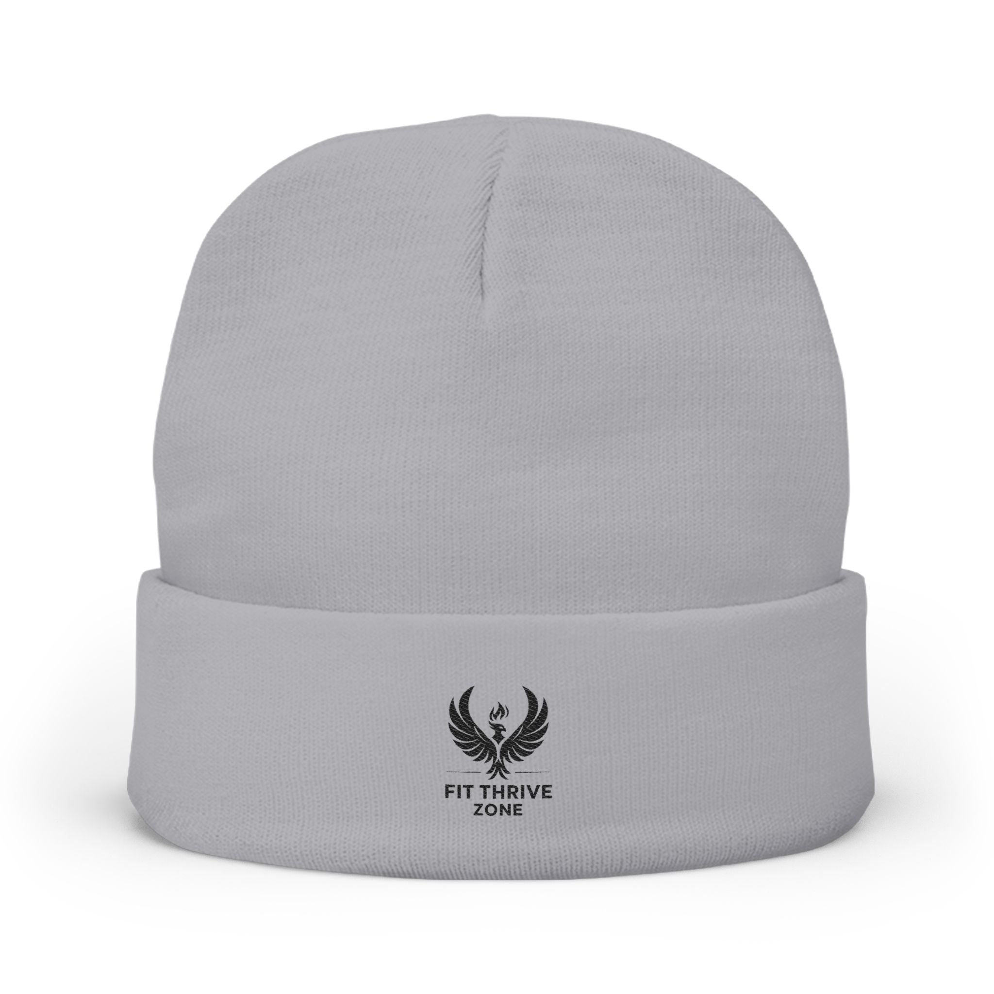 Beanie Hat