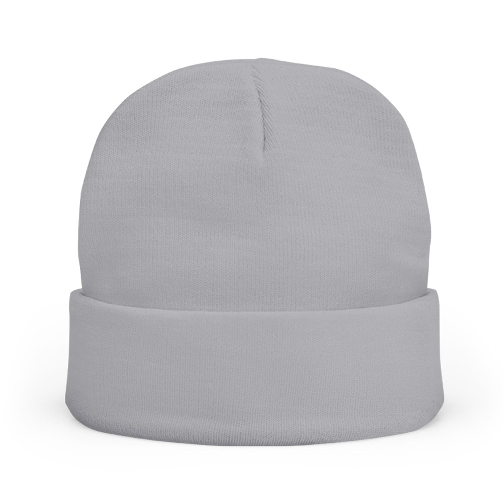 Beanie Hat
