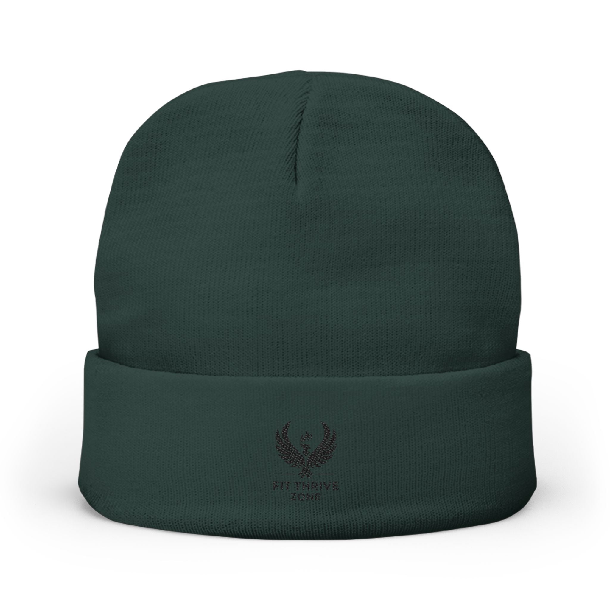 Beanie Hat